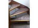 Carpet Fitter in St Helens