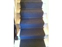 Carpet Fitter in St Helens