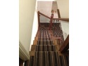 Carpet Fitter in St Helens