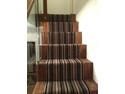 Carpet Fitter in St Helens
