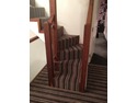 Carpet Fitter in St Helens