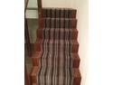Carpet Fitter in St Helens