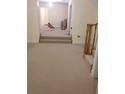 Carpet Fitter in St Helens