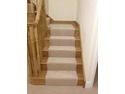 Carpet Fitter in St Helens