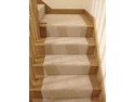 Carpet Fitter in St Helens