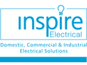 Electrician in Renfrew