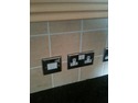 Electrician in Renfrew