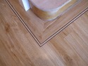 Carpet Fitter, Flooring Fitter in Ilkeston