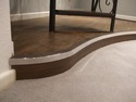 Carpet Fitter, Flooring Fitter in Ilkeston
