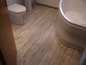 Carpet Fitter, Flooring Fitter in Ilkeston