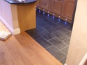 Carpet Fitter, Flooring Fitter in Ilkeston