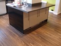 Carpet Fitter, Flooring Fitter in Ilkeston