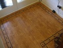 Carpet Fitter, Flooring Fitter in Ilkeston