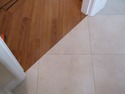Carpet Fitter, Flooring Fitter in Ilkeston
