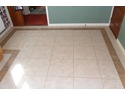 Carpet Fitter, Flooring Fitter in Ilkeston