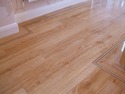 Carpet Fitter, Flooring Fitter in Ilkeston