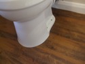 Carpet Fitter, Flooring Fitter in Ilkeston