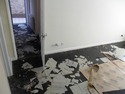 Carpet Fitter, Flooring Fitter in Ilkeston