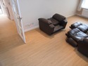 Carpet Fitter, Flooring Fitter in Ilkeston