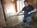 Bricklayer, Roofer, Plasterer in Tamworth