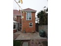 Bricklayer, Roofer, Plasterer in Tamworth