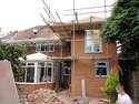 Bricklayer, Roofer, Plasterer in Tamworth