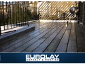 Roofer, Chimney &amp; Fireplace Specialist, Damp Proofing Specialist in Woodford