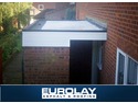 Roofer, Chimney &amp; Fireplace Specialist, Damp Proofing Specialist in Woodford