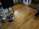 Extension Builder, Loft Conversion Specialist, Plasterer in Braintree