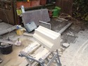 Stonemason, Bricklayer, Landscape Gardener in Bath
