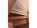 Plasterer, Restoration &amp; Refurb Specialist in Birmingham