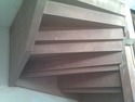 Plasterer, Restoration &amp; Refurb Specialist in Birmingham