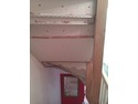 Plasterer, Restoration &amp; Refurb Specialist in Birmingham