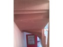 Plasterer, Restoration &amp; Refurb Specialist in Birmingham