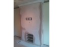 Plasterer, Restoration &amp; Refurb Specialist in Birmingham