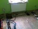 Handyman, Carpenter &amp; Joiner, Flooring Fitter in Reading