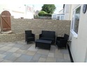 Bricklayer, New Home Builder, Extension Builder in Plymouth
