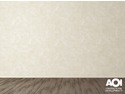 Restoration &amp; Refurb Specialist, Loft Conversion Specialist, Extension Builder in Fulham