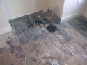 Damp Proofing Specialist, Plasterer in Croydon