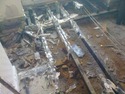 Damp Proofing Specialist, Plasterer in Croydon