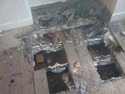 Damp Proofing Specialist, Plasterer in Croydon