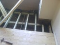 Damp Proofing Specialist, Plasterer in Croydon