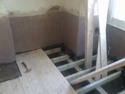 Damp Proofing Specialist, Plasterer in Croydon
