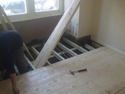 Damp Proofing Specialist, Plasterer in Croydon