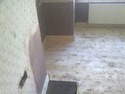 Damp Proofing Specialist, Plasterer in Croydon