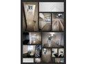 Extension Builder, Groundworker, Bathroom Fitter in Woking