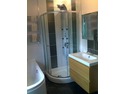 Handyman, Carpenter &amp; Joiner, Flooring Fitter in Reading
