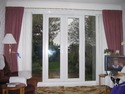 Kitchen Fitter, Window Fitter in Glasgow