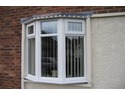 Kitchen Fitter, Window Fitter in Glasgow