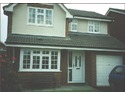 Kitchen Fitter, Window Fitter in Glasgow